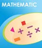 Math Text Book Punjab Math Text Book Punjab
