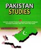 Pakistan Studies Text Book Punjab Pakistan Studies Text Book Punjab