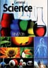 Science Text Book Punjab Science Text Book Punjab