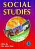 Social Studies Text Book Punjab