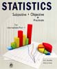 Statistics Text Book Punjab