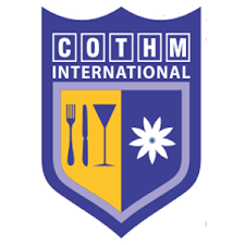 College of Tourism and Hotel Management COTHM Pakistan