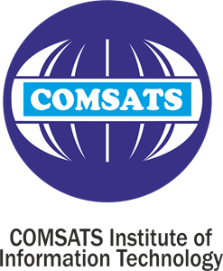 Comsats Institute Of Information Technology Islamabad