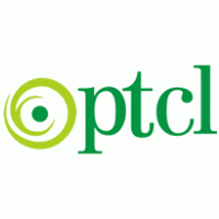 PTCL Academy Islamabad