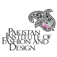 Pakistan Institute of Fashion and Design PIFD Lahore