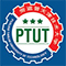 Punjab Tianjin University of Technology PTUT Lahore