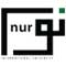 NUR International University NIU Lahore