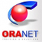 Oranet Training Solutions Islamabad