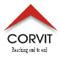 Corvit Systems Islamabad