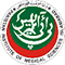 Quaid e Azam Postgraduate Medical College QPGMC Islamabad