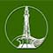 The University of Lahore Islamabad