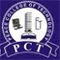 Peace College of Information Technology PCT Islamabad