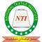 National Textile Institute NTI Islamabad