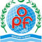 OPF Girls College Islamabad