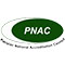 Pakistan National Accreditation Council Islamabad