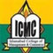 ICMC Group of Colleges Islamabad