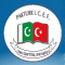 Pakturk International School and Colleges Boys Section Islamabad