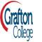 Grafton College of Management Sciences Islamabad