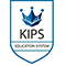 Kips Academy