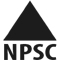 NPSC Rawat Islamabad