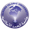 Alhamd Islamic University AIU Islamabad