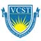 Vertex College of Science and Technology Islamabad