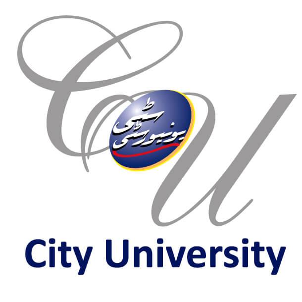 City University Of Science and Information Technology Peshawar