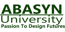 Abasyn University Peshawar