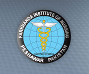 Farkhanda Institute of Nursing Peshawar