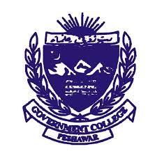 Govt College For Boys Peshawar