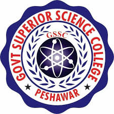 Government Superior Science College Peshawar