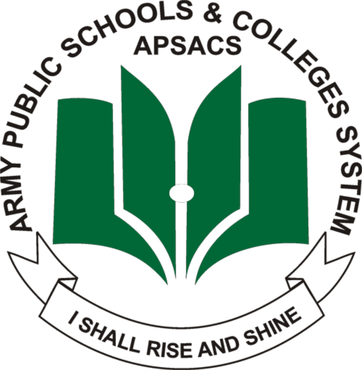 Army Public School and Girls College Peshawar Cantt