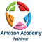 Amazon Academy Peshawar