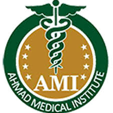 Ahmad Medical Institute Peshawar