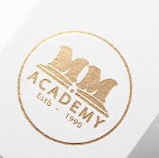 MM Academy Peshawar