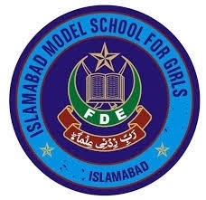 Islamabad College for Girls Islamabad