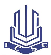 Islamabad College of Science and Commerce Islamabad