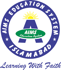 The AIMS School and College Islamabad