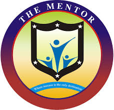 The Mentor Group of College Islamabad