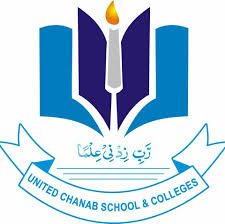 United Chenab School and College Islamabad