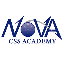 Nova CSS Academy Islamabad