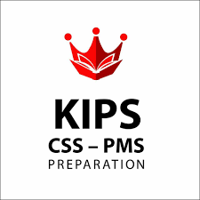 KIPS CSS Academy Islamabad