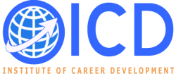 Institute of Career Development Islamabad