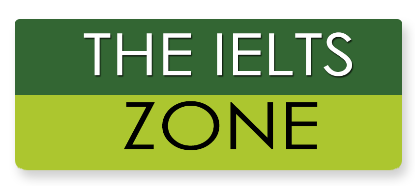 The Ielts Zone Islamabad