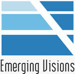 Emerging Visions Islamabad