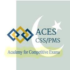 ACES Academy Islamabad