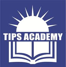 Tips Academy Islamabad