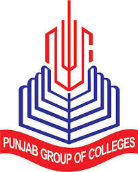 Punjab College of Informatics Islamabad