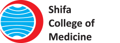 Shifa College of Medicine Islamabad