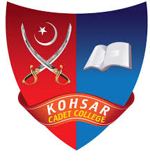 Kohsar Cadet College Fateh Jang Islamabad